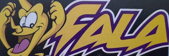lvxhsv's profile banner image