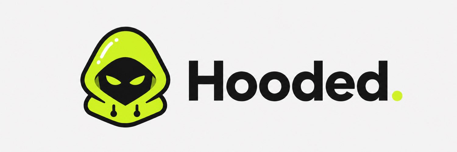 Hooded.Meme banner