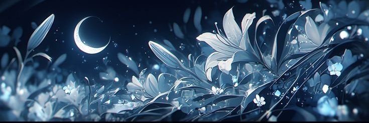 LancedOut's profile banner image