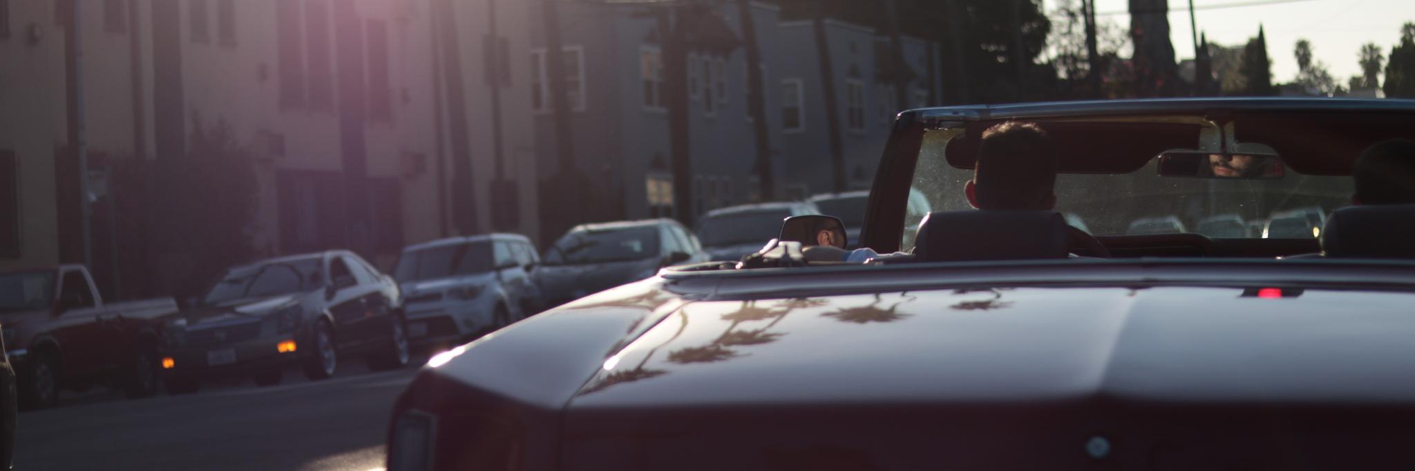 seanturkmusic's profile banner image