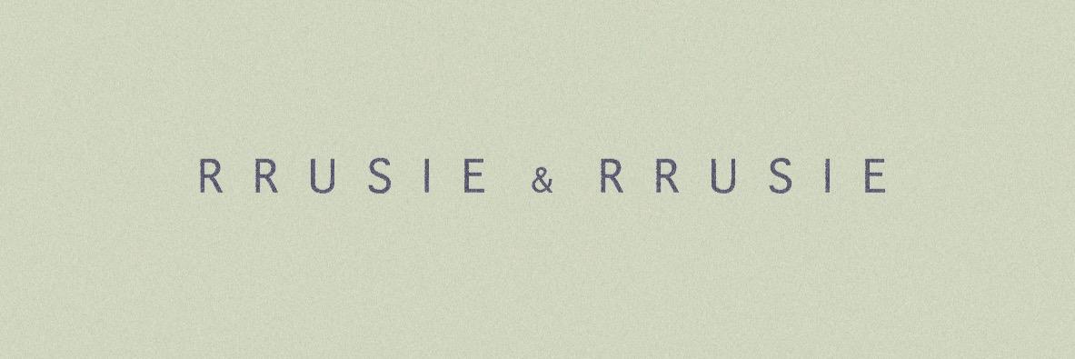 derrusie's profile banner image