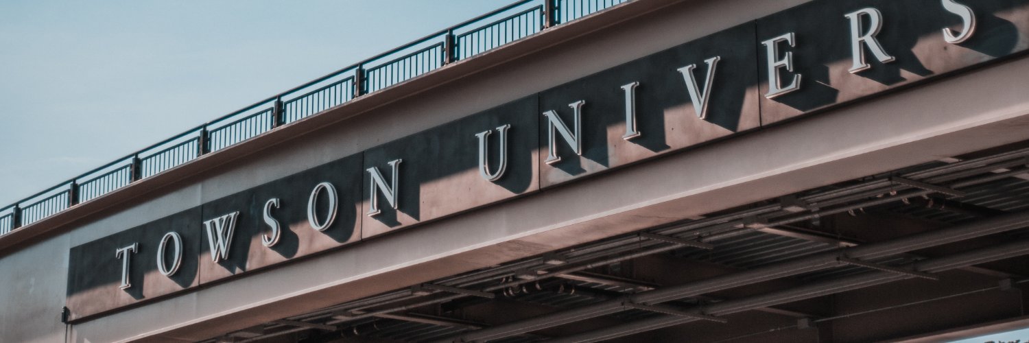 University Store banner