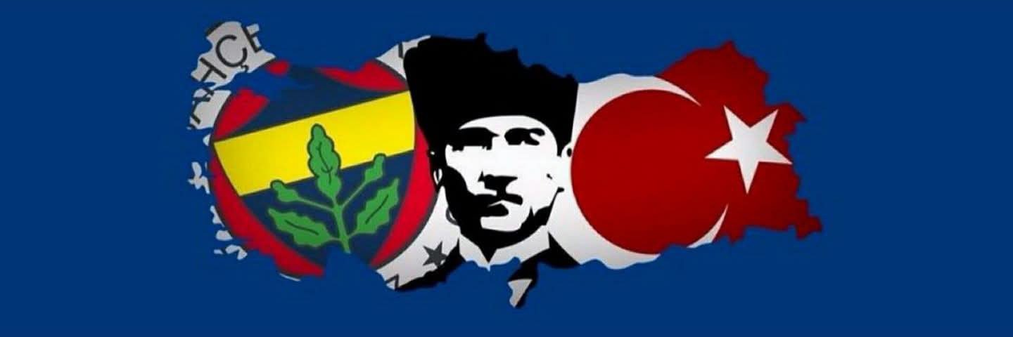 bilalfatihalan's profile banner image