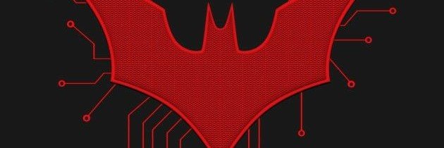ArrxwBat's profile banner image