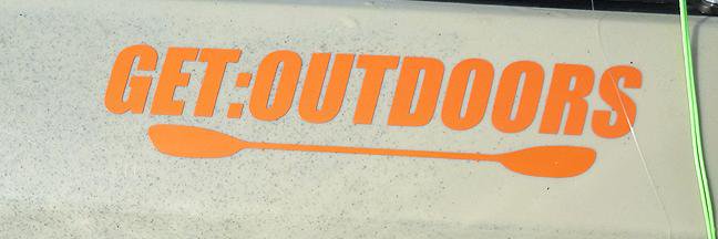 ShopGetOutdoors's profile banner image