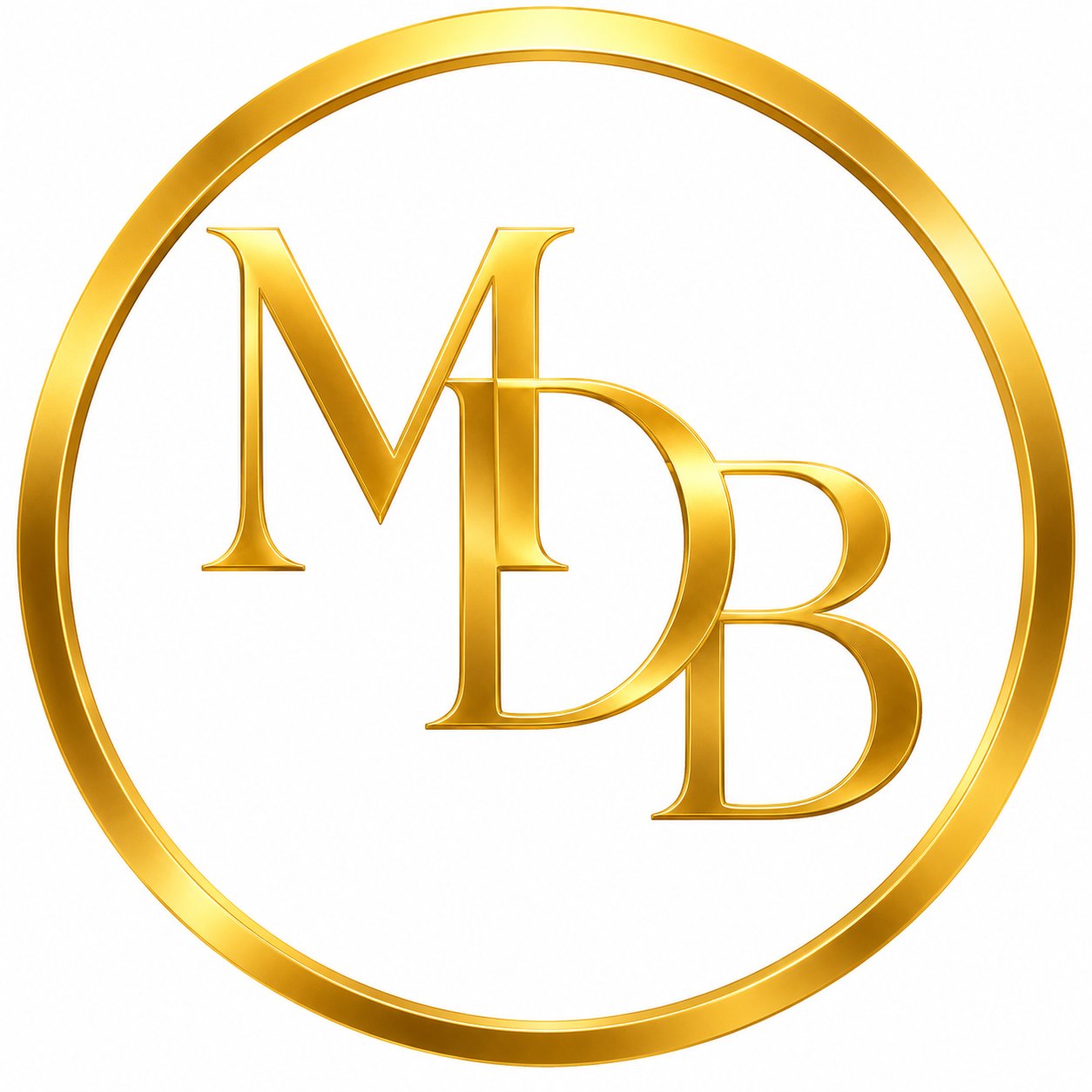 MBDCryptoHQ's profile banner image
