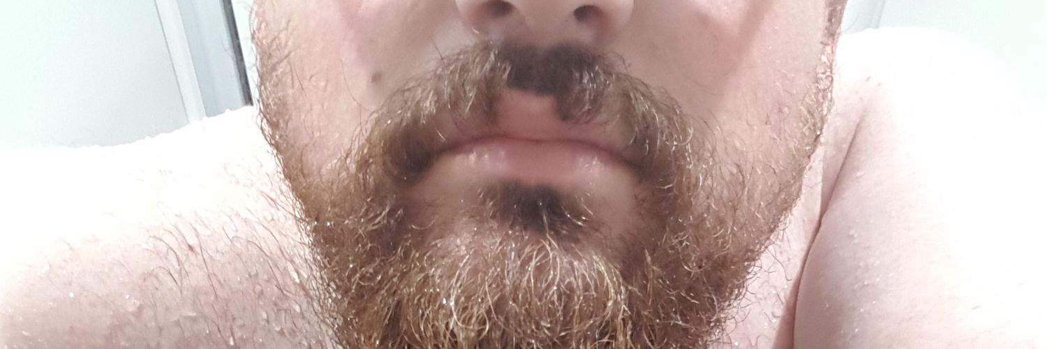 arcmos20's profile banner image