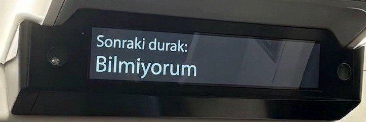 noluyooh's profile banner image