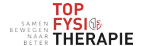 TopfysioDelta's profile banner image