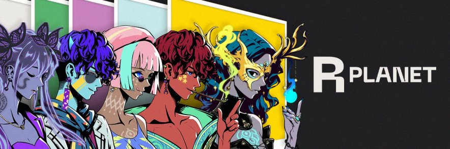 wayagunienna's profile banner image
