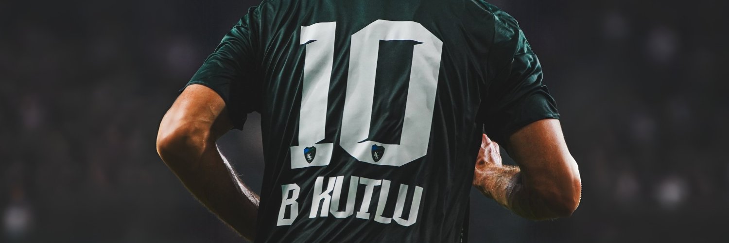 burakalive's profile banner image