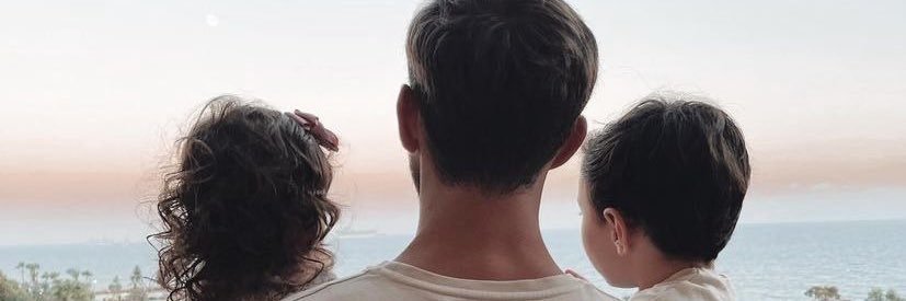 shh_mateo's profile banner image