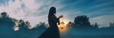 LagothiqueFR's profile banner image