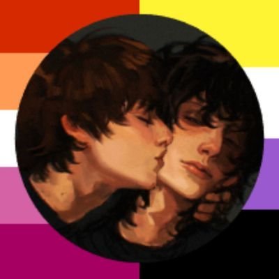 HassanRamiVers's profile banner image