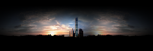 phsmithuk Profile Banner