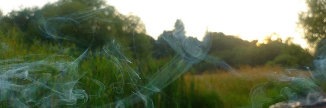 worthamilan's profile banner image