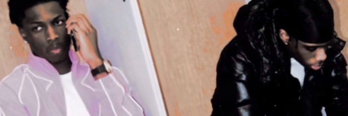 RNG2HOTTY's profile banner image