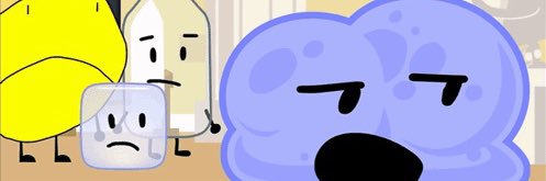 donottheobject's profile banner image