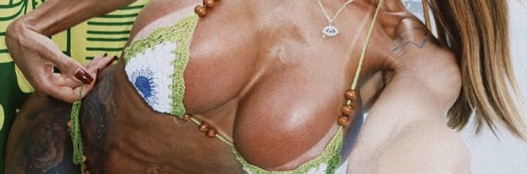 TransBaddies101's profile banner image