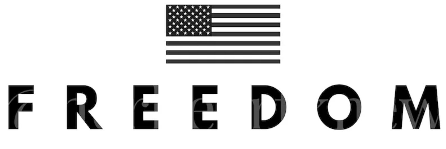 Chris Skelly banner