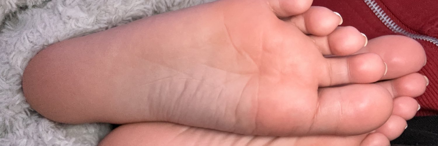 candidpheetz's profile banner image