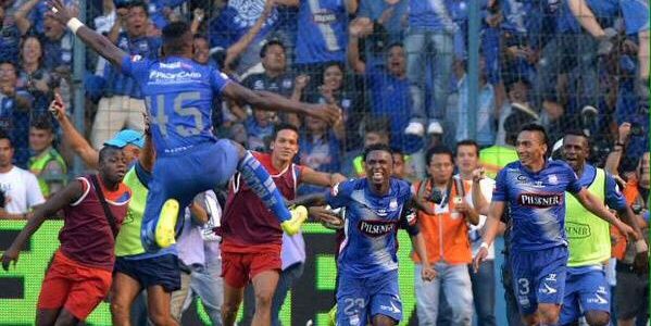 Gregorio Tutiven banner