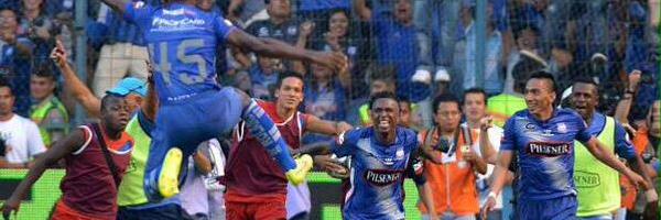 gregorioazul Profile Banner