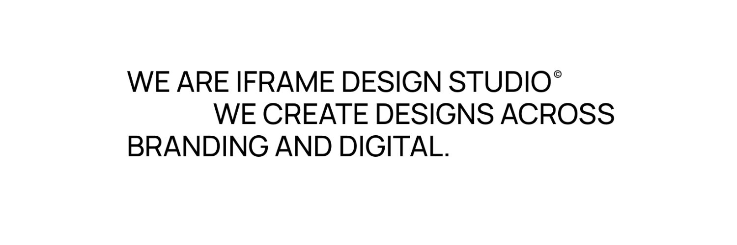 iframe_gr's profile banner image
