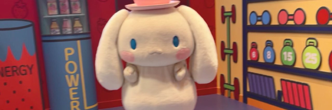 mori551luu's profile banner image