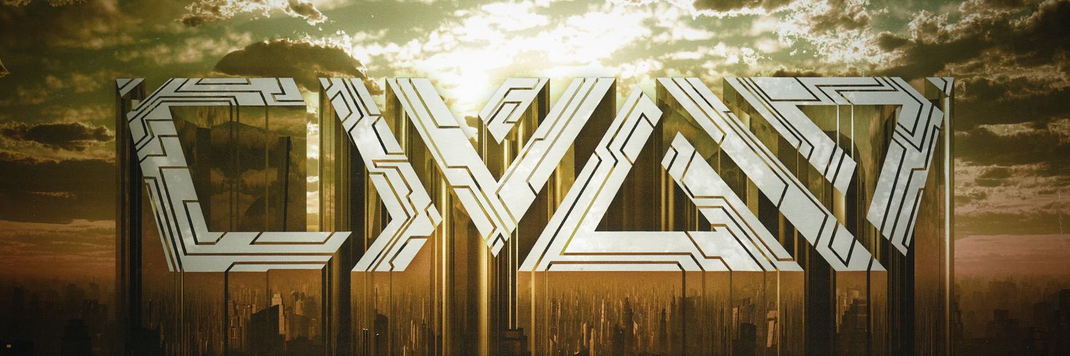 CYVOID's profile banner image
