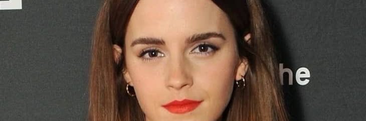 EmmaWatson7c5's profile banner image