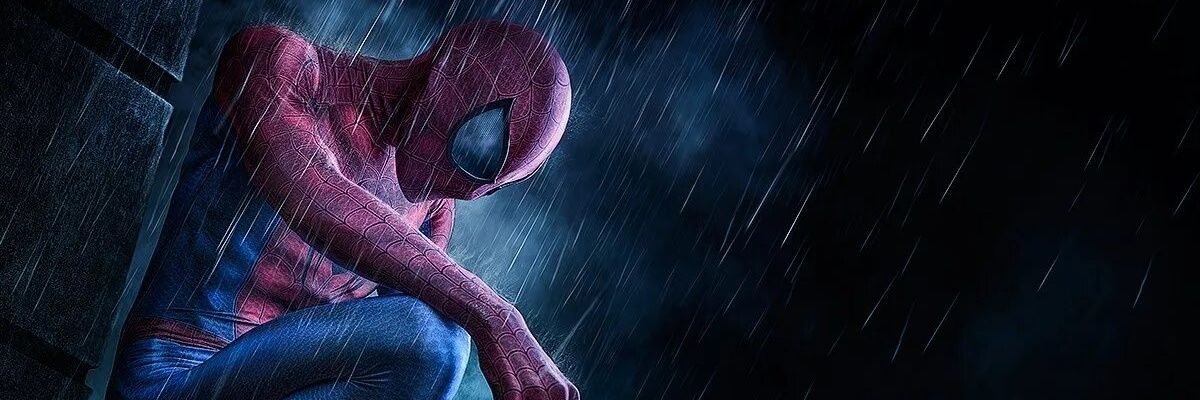 baabaeba's profile banner image