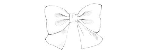 0928__1212's profile banner image