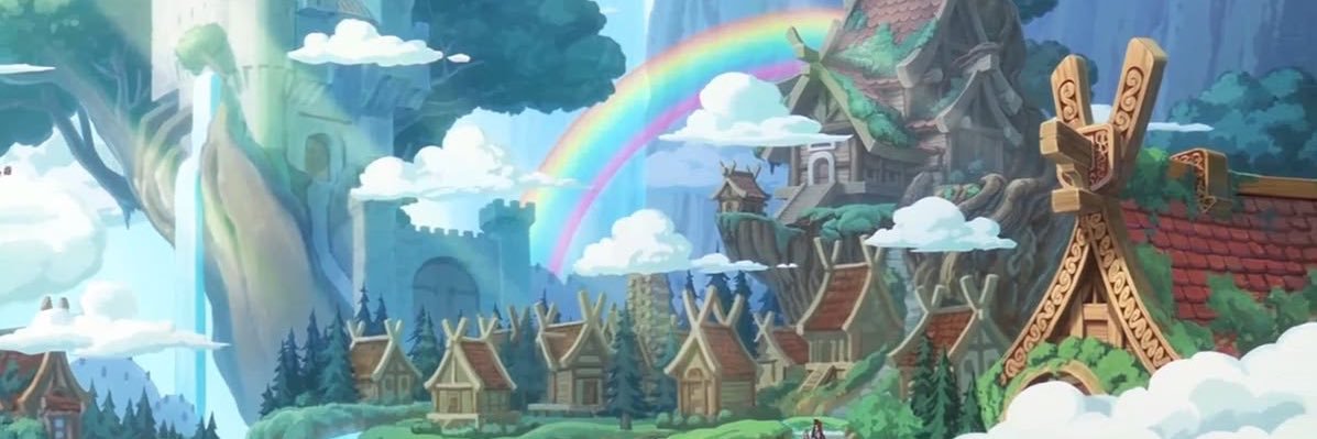 ludo_oss's profile banner image