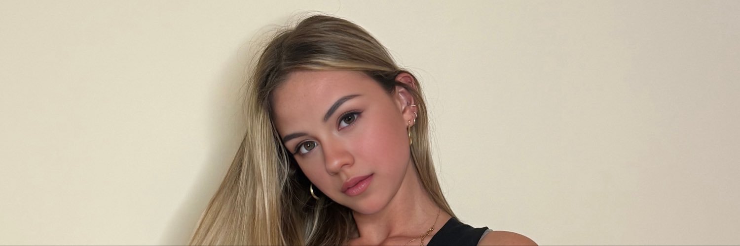 asmrwithemily's profile banner image