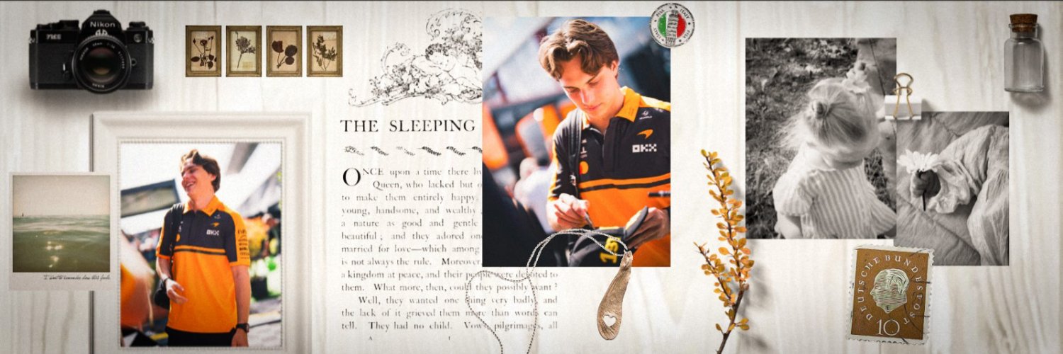 lunnyput's profile banner image
