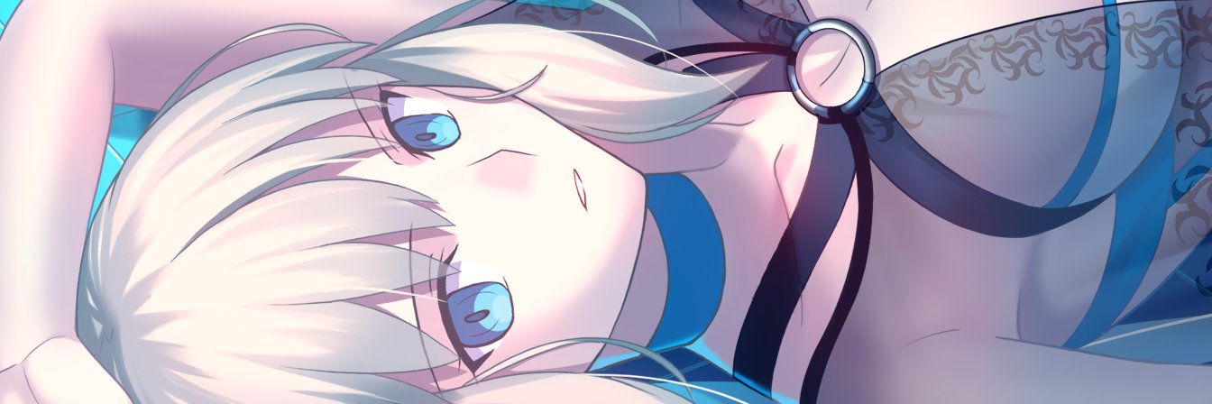 maria1wseen's profile banner image