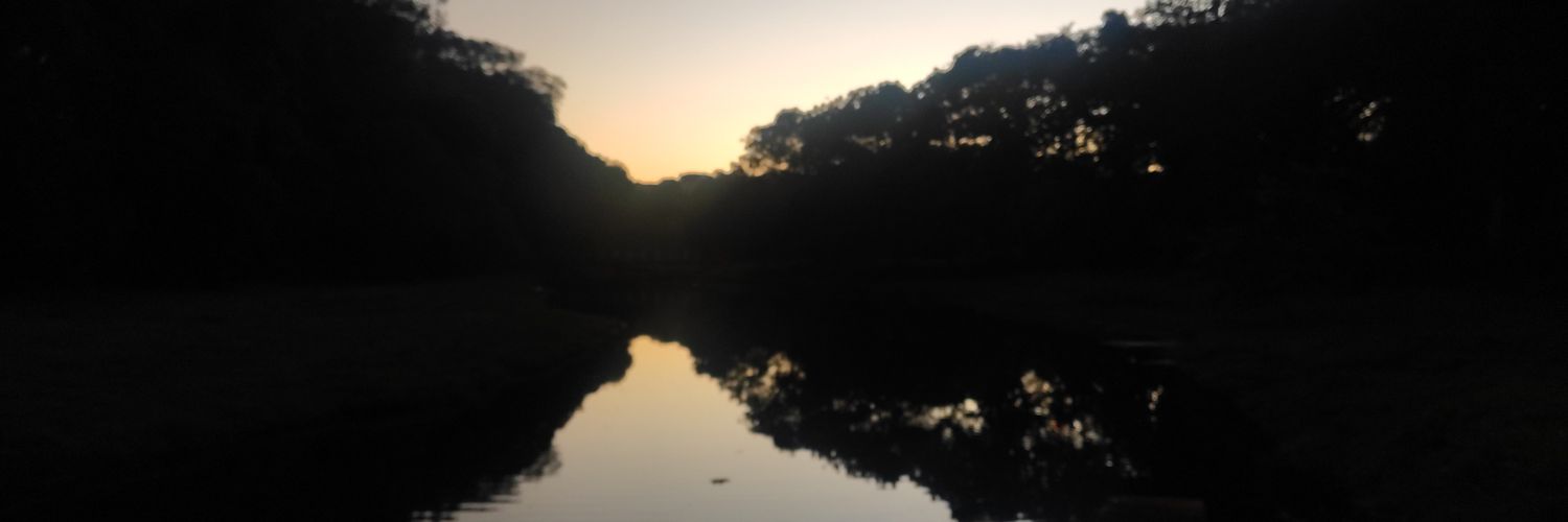 rubensmfr's profile banner image