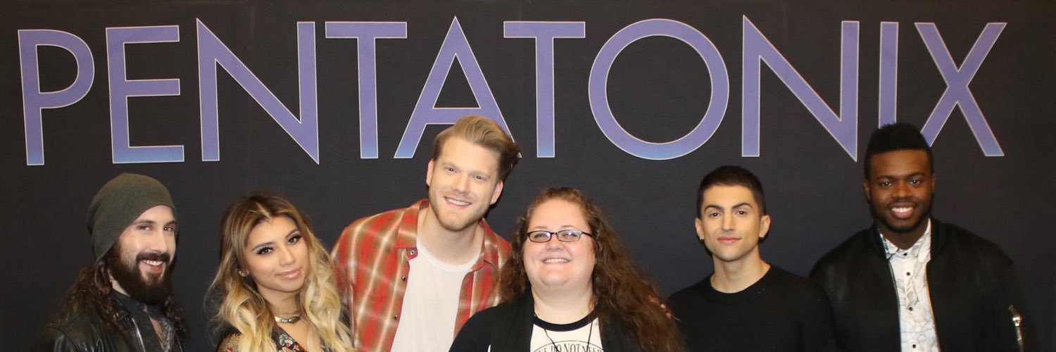 rjkilpy's profile banner image
