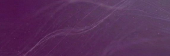 RevenautX's profile banner image