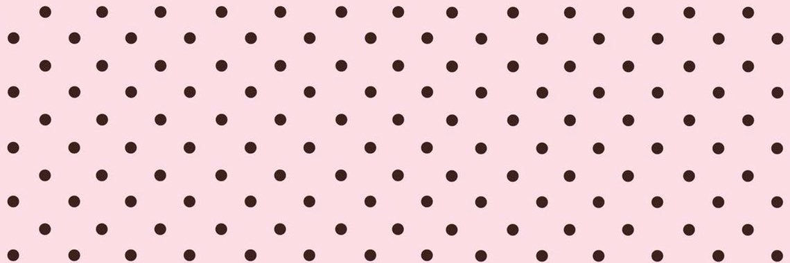 queencarmen222's profile banner image