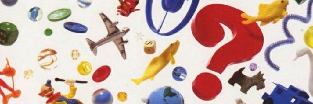 dishwasherfoam's profile banner image