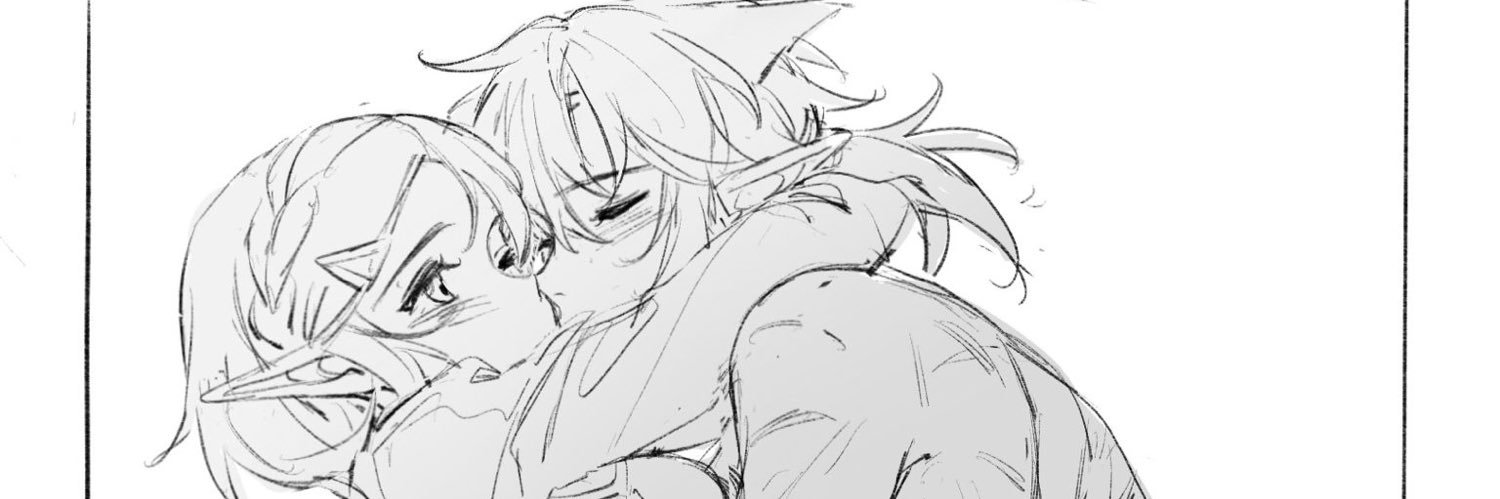 kuresitoo's profile banner image