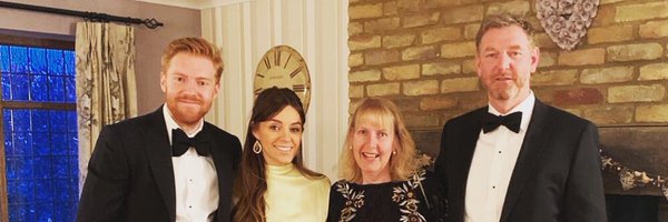 joshiwinters Profile Banner