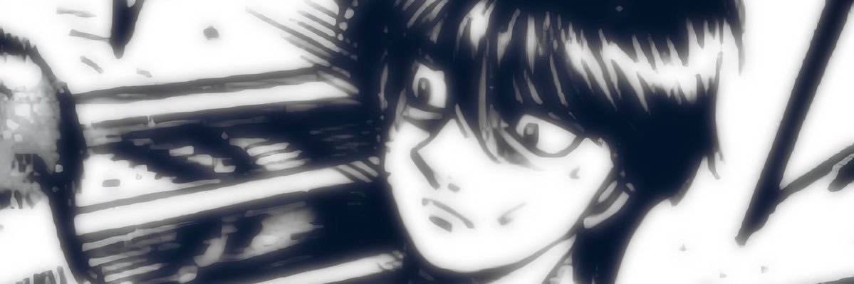 4lexandermoren0's profile banner image
