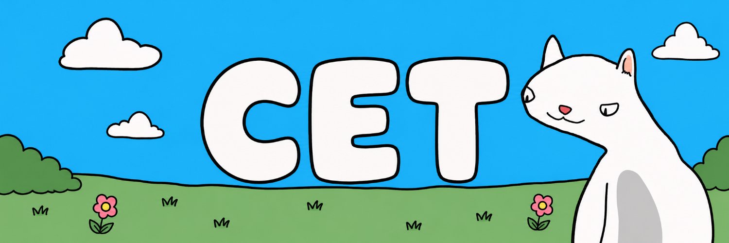 cetcuin's profile banner image