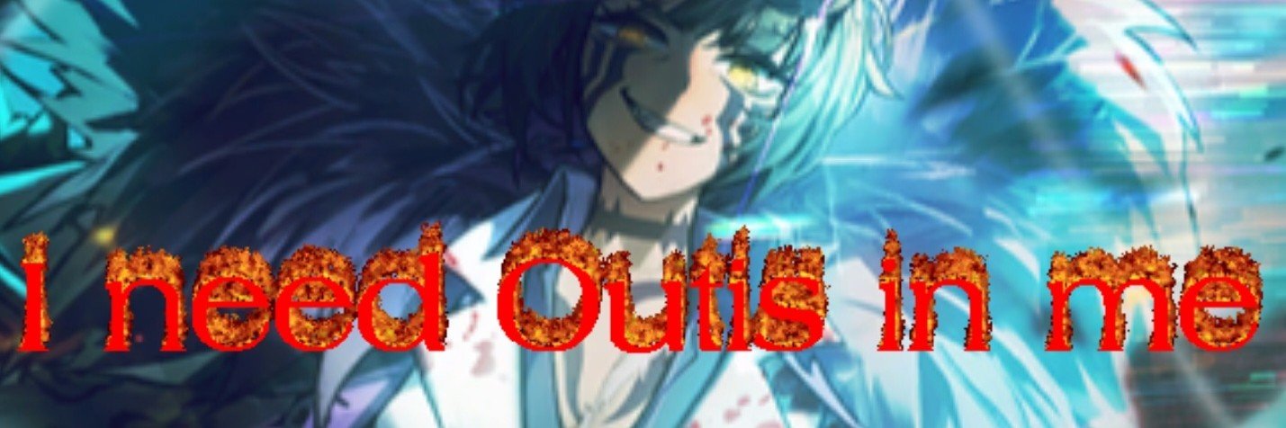 TyrantFemme's profile banner image