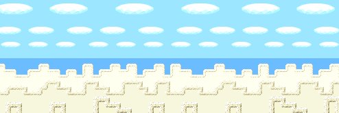 pictoufo's profile banner image
