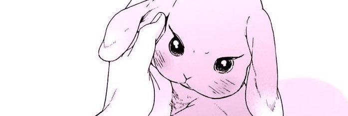 1xleena's profile banner image
