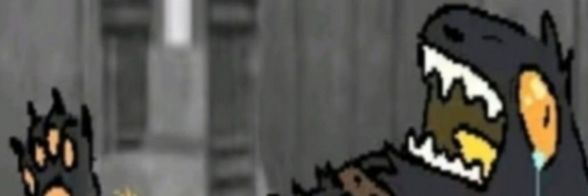 Burnseydo's profile banner image